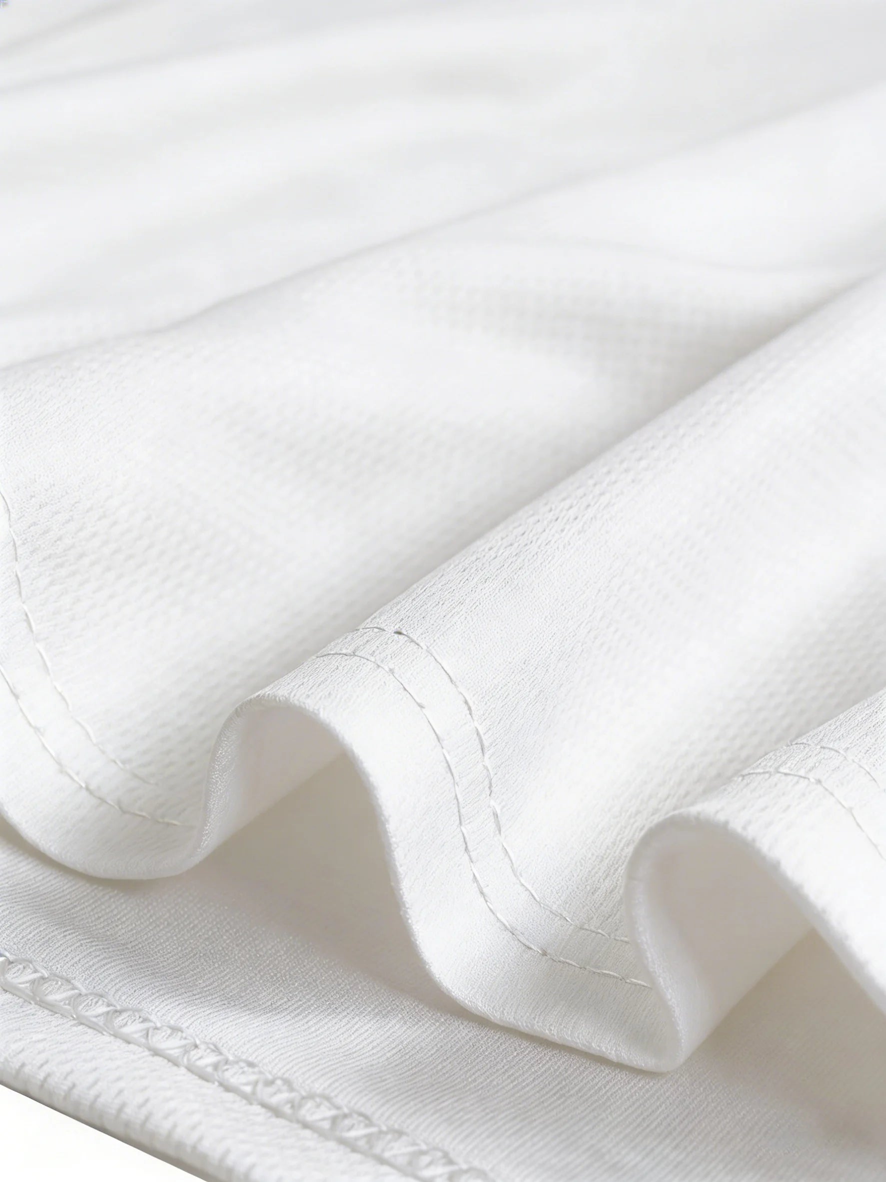 T-shirt homme