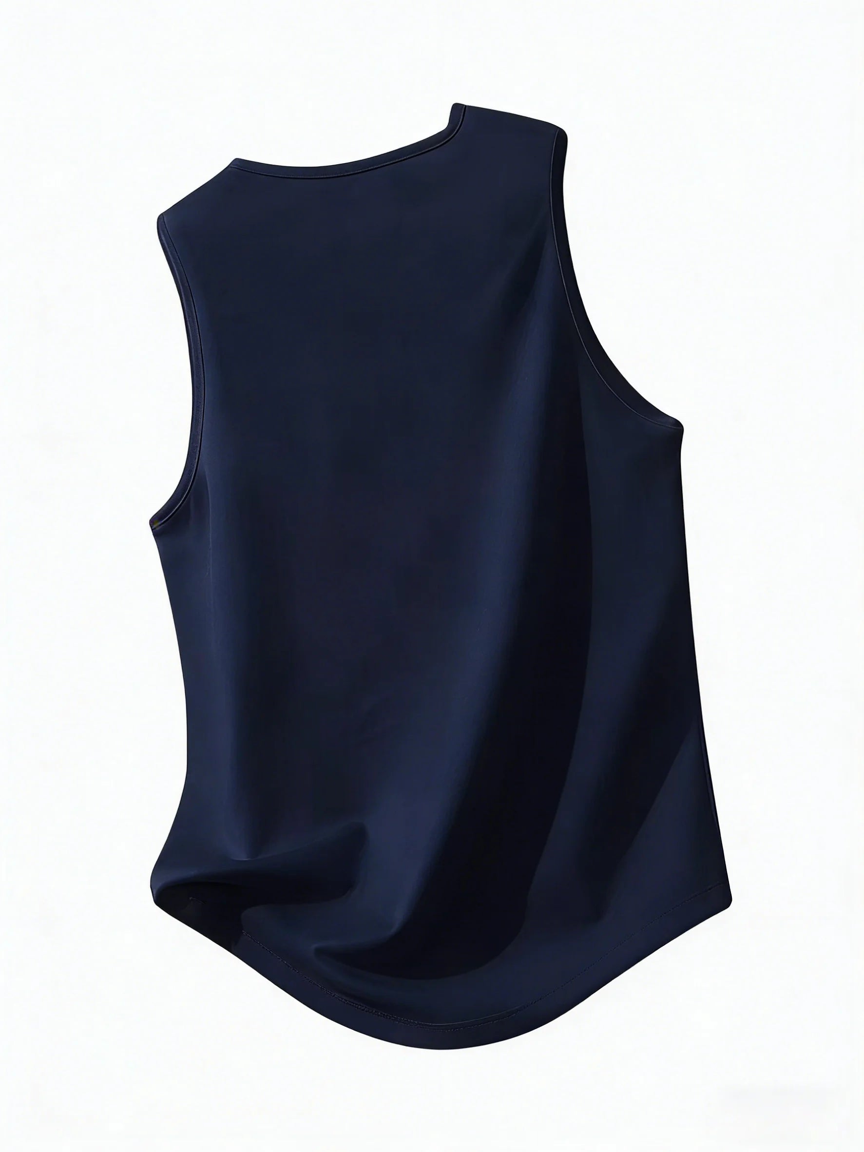 T-shirt homme