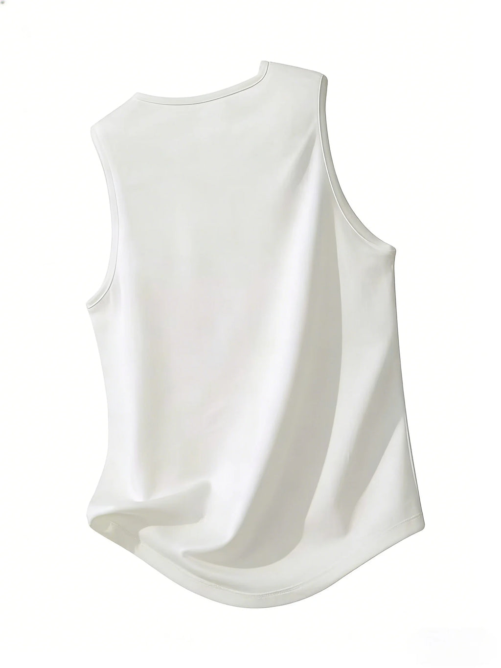 T-shirt homme