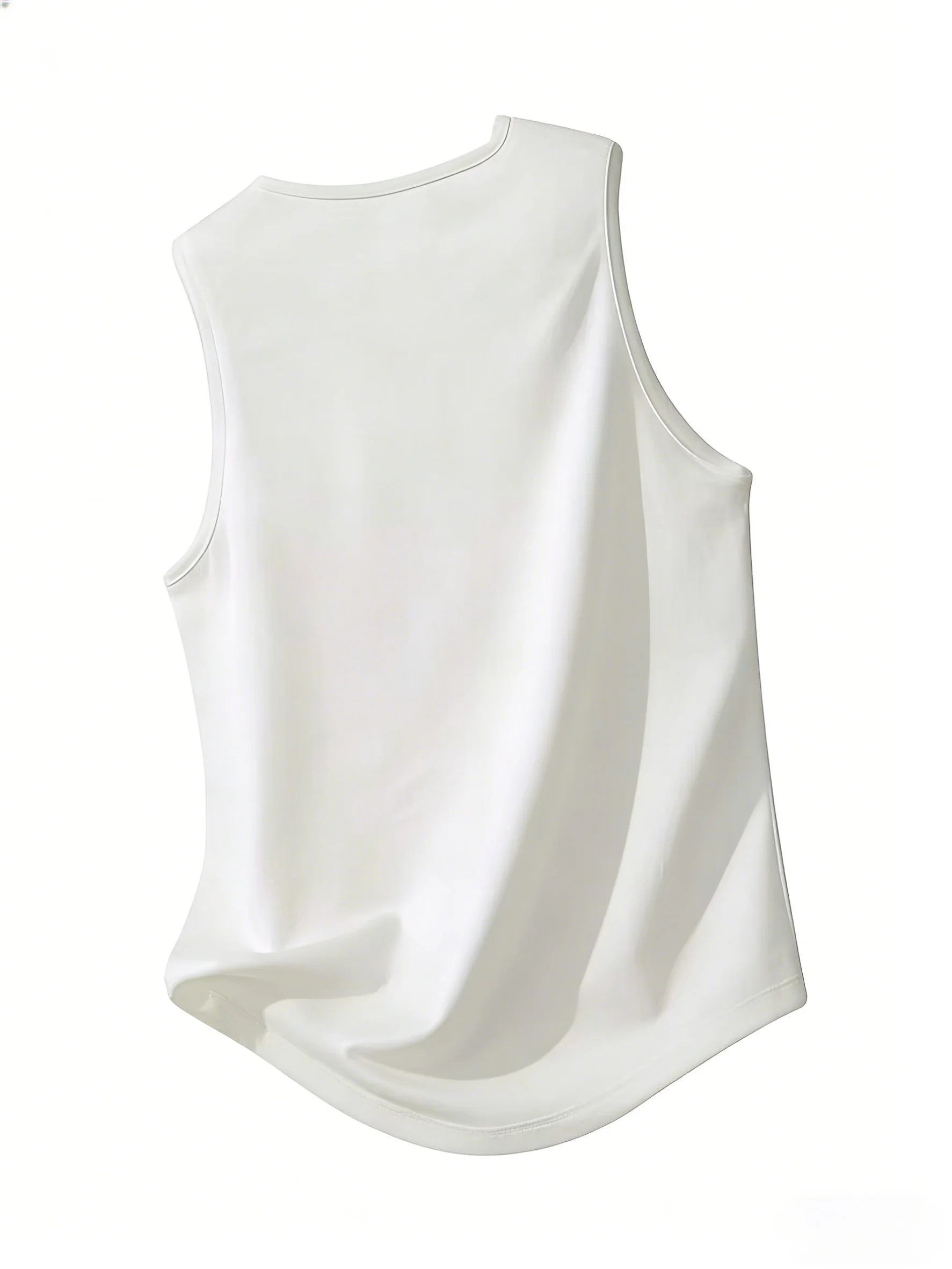 T-shirt homme
