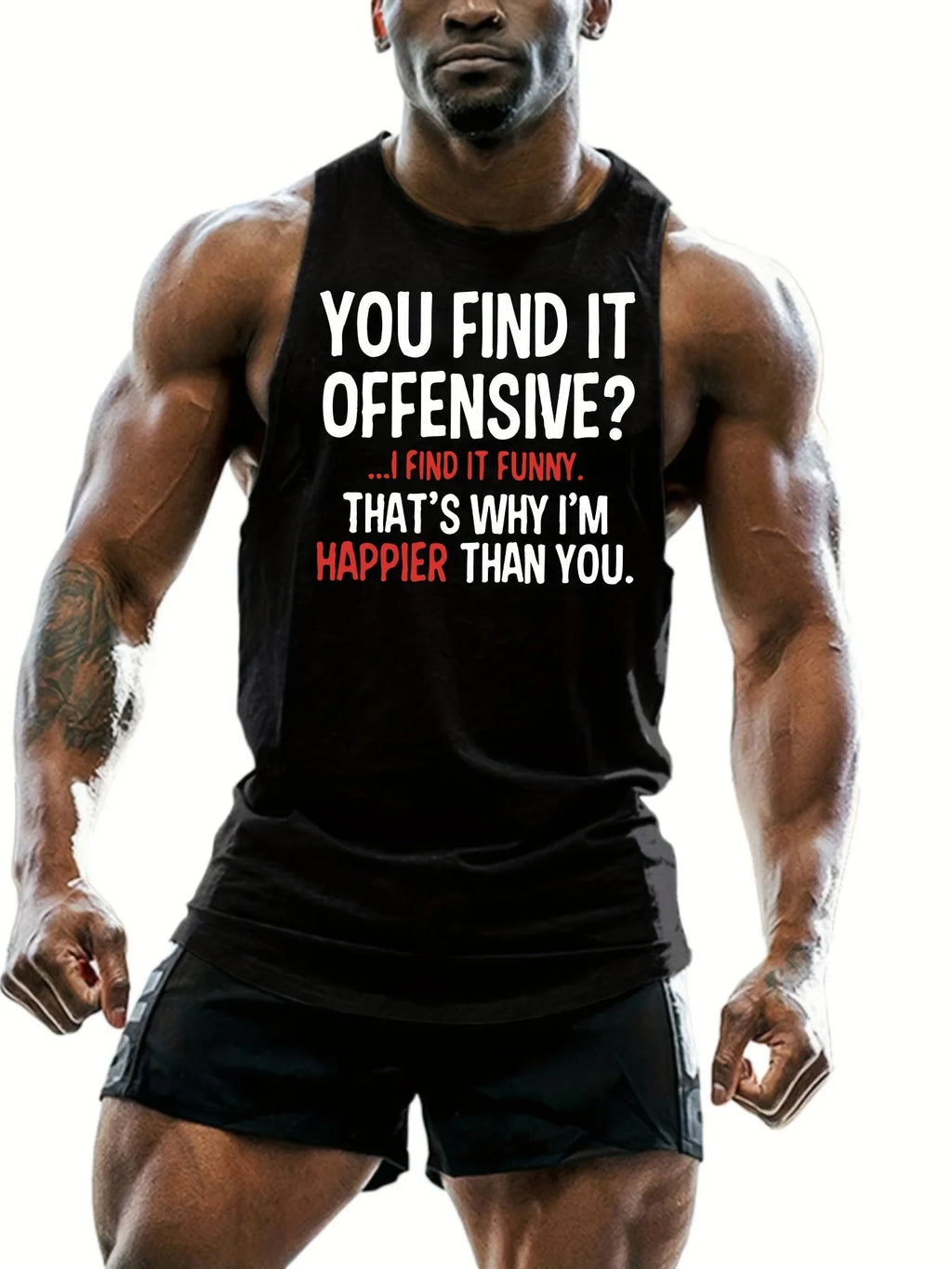T-shirt homme