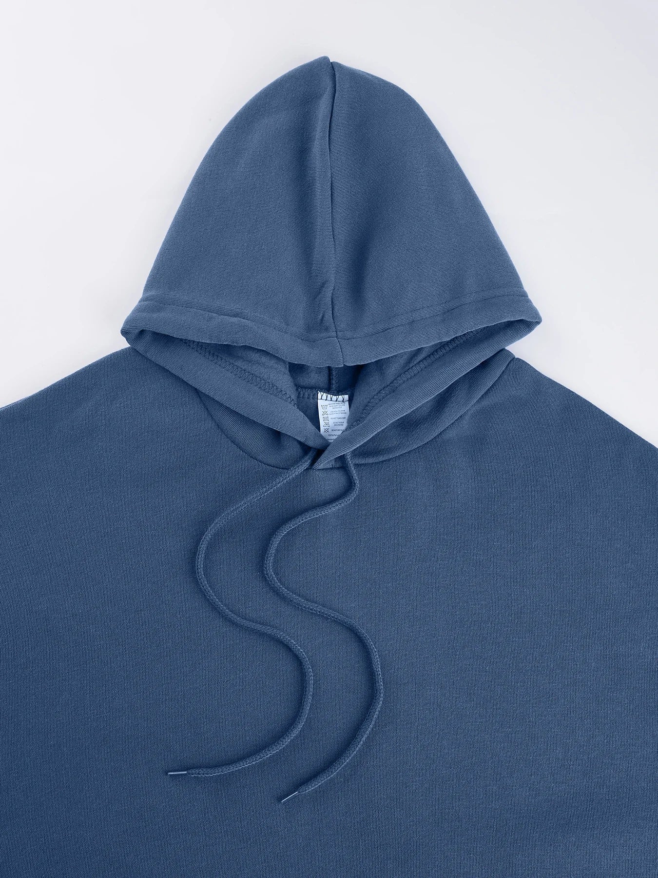 Sweat à Capuche Homme « NY » – Confort et Style Streetwear