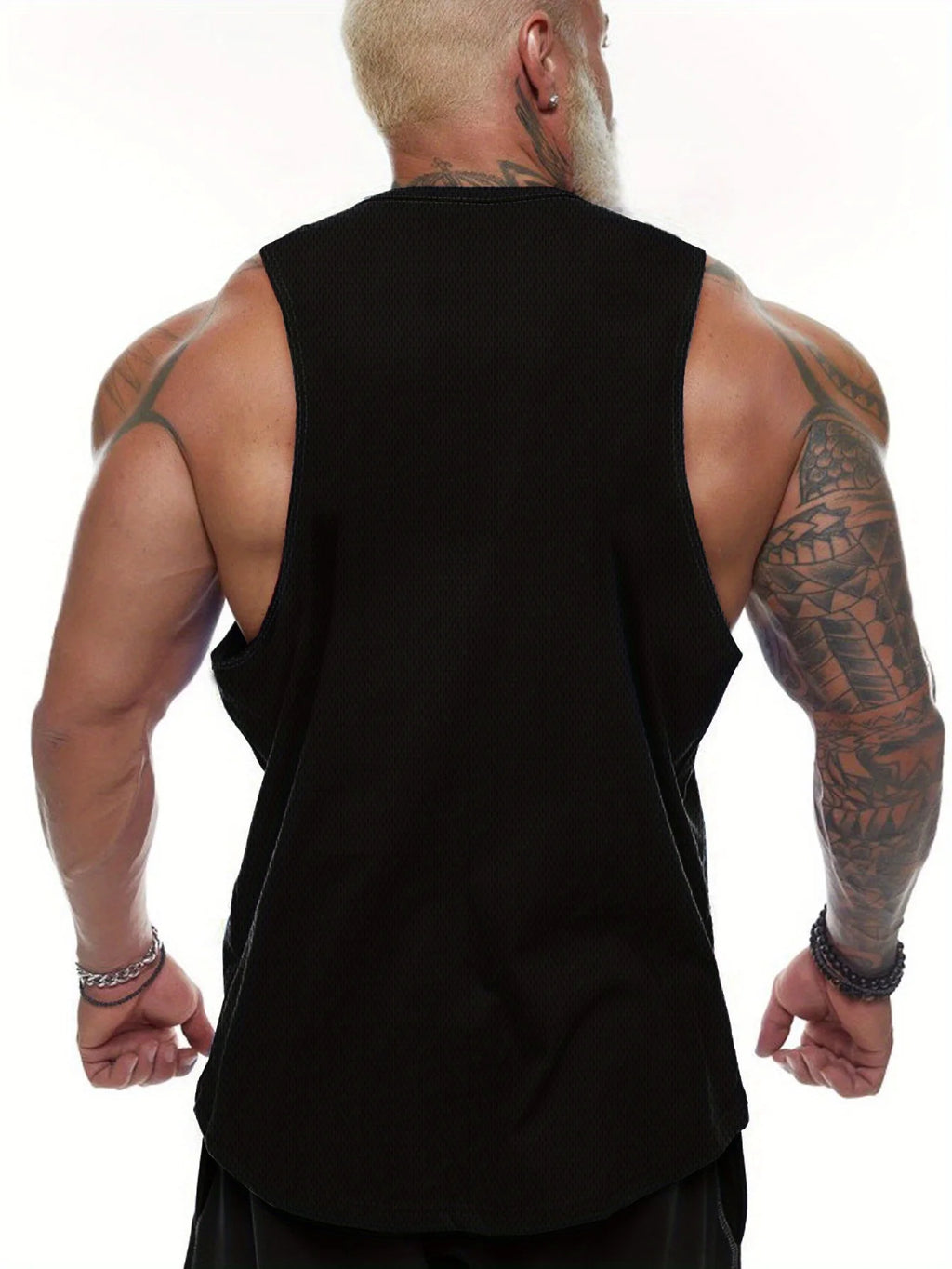 T-shirt homme