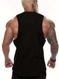 T-shirt homme