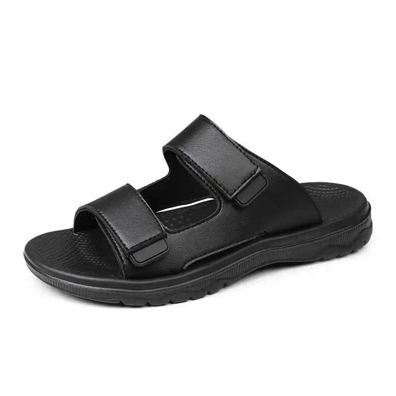 Baskets Homme Vintage Antidérapantes Grande Taille – Chaussures Tressées Printemps – Confort Sport & Style Rétro